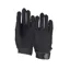 Shires Newbury Gloves Adults in Black