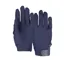 Shires Newbury Gloves Adults in Navy