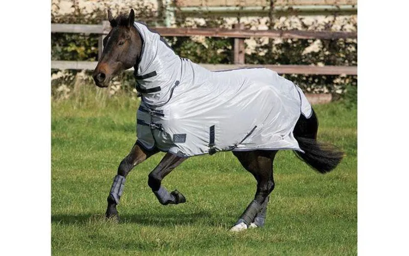 Tempest Fly Rug