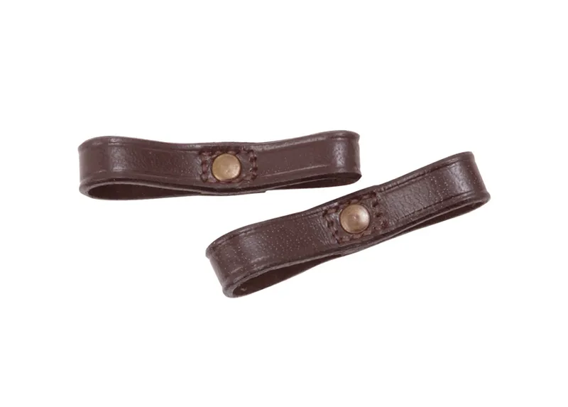 Velociti GARA Fulmer Loops in Havana