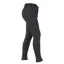Shires SaddleHugger Breeches Mens in Black