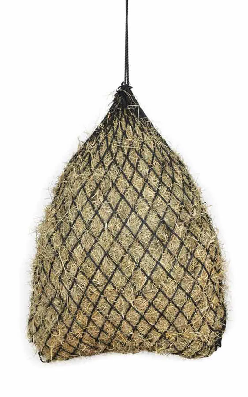 shires soft mesh net 1 inch