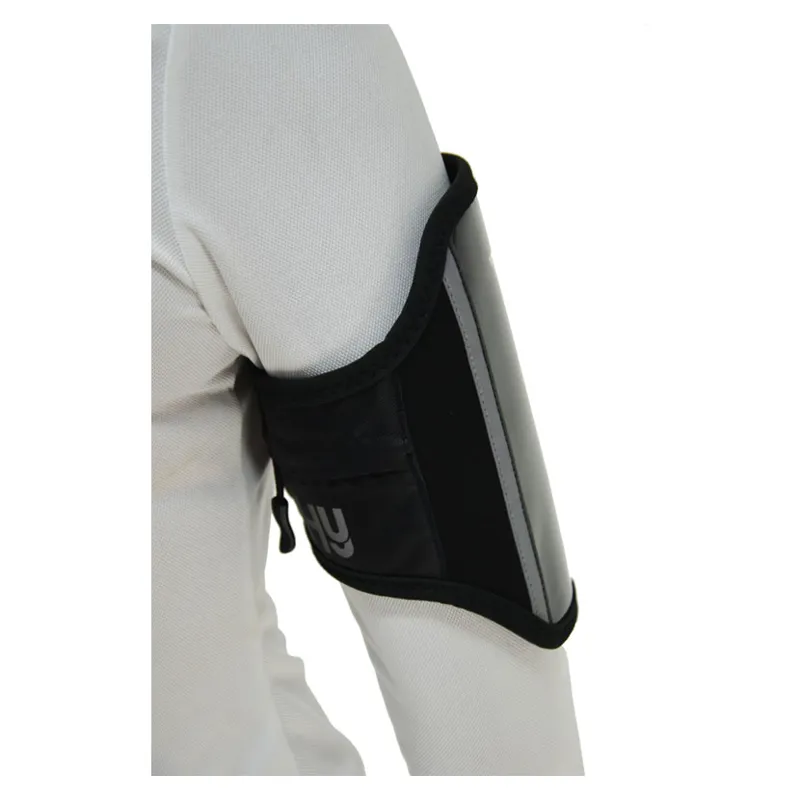 Hy Equestrian Silva Flash Mobile Phone Holder - WEB EXCLUSIVE-1