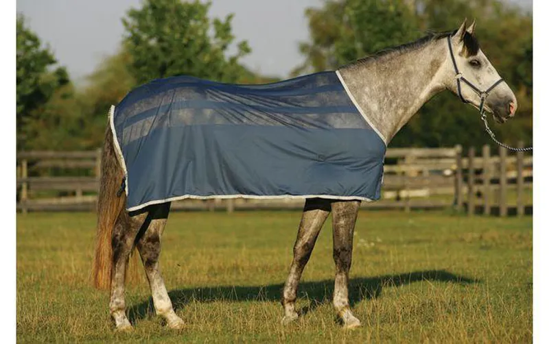 Amigo Skrim Cooler