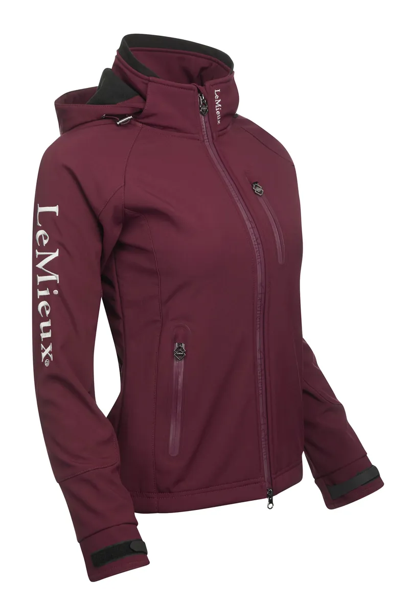 Jackets And Coats For Adults | Rb Equestian
