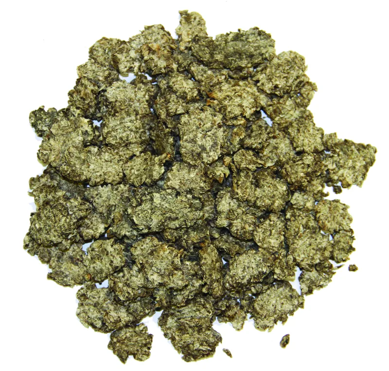 Speedi-Beet Horse Feed 20kg-1