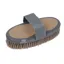 Hy Equestrian Sport Active Sponge Brush in Desert Sand - WEB EXCLUSIVE