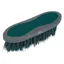 Hy Equestrian Sport Active Dandy Brush in Alpine Green