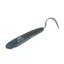 Hy Equestrian Sport Active Hoof Pick in Jewel Blue