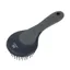 Hy Sport Active Mane and Tail Brush in Midnight Navy - WEB EXCLUSIVE