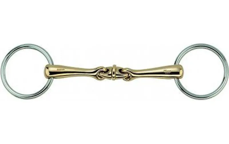 Sprenger WH Ultra Bradoon