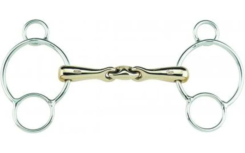 Sprenger KK Ultra Universal