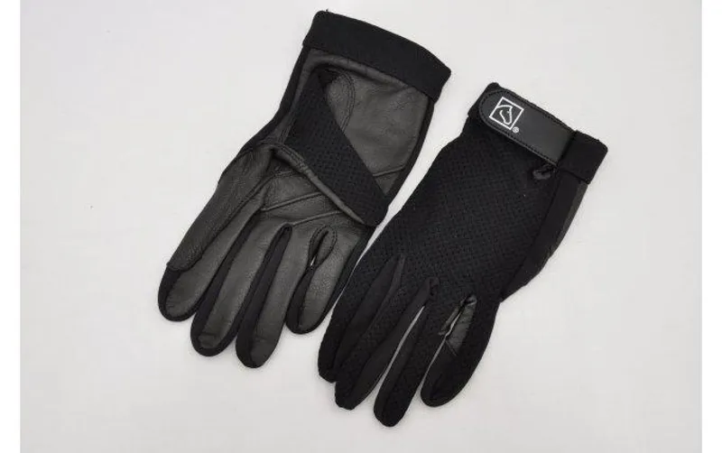 SSG Kool Flo Gloves