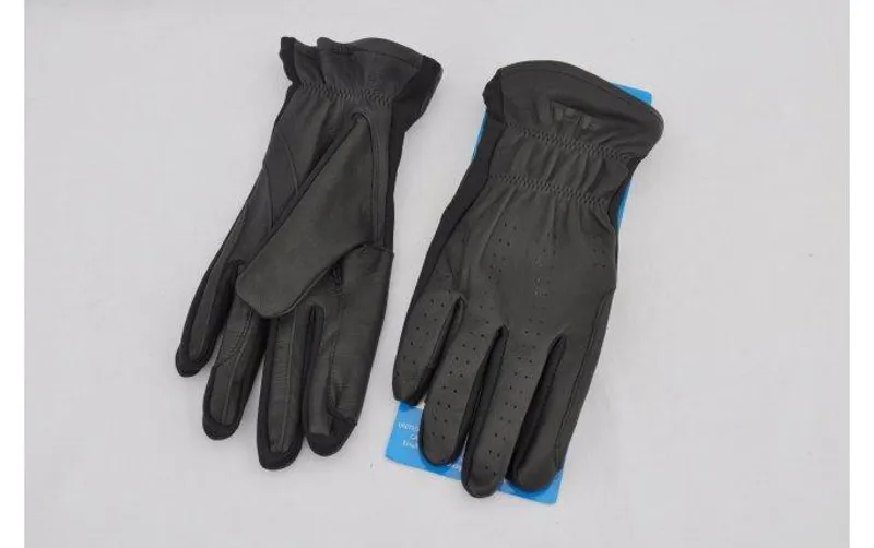 SSG Pro Show Gloves