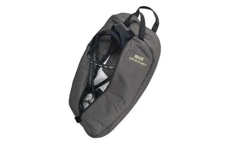 Stubben Bridle Bag