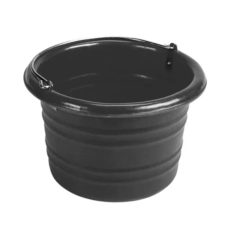 Stubbs Jumbo Water Bucket