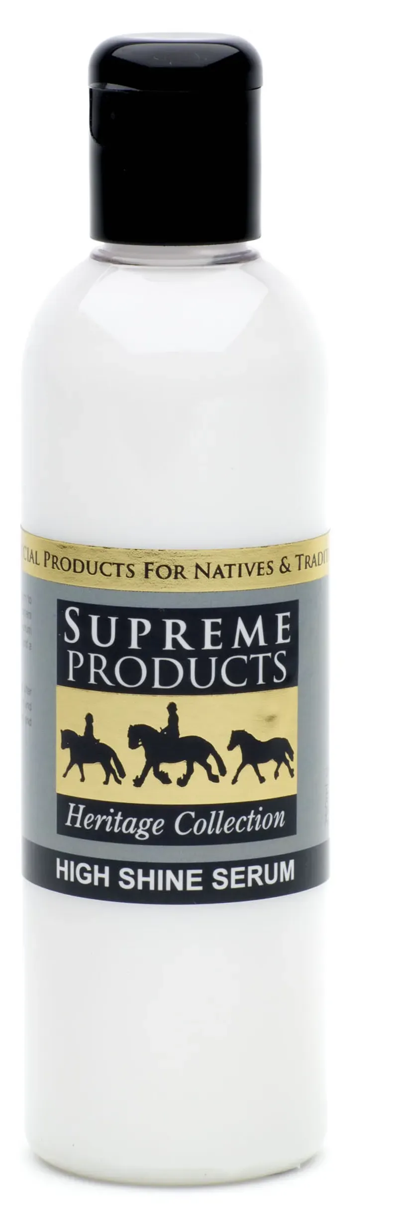 Supreme Products High Shine Serum 250ml