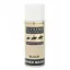 Supreme Products Cover Magic 400ml in Black