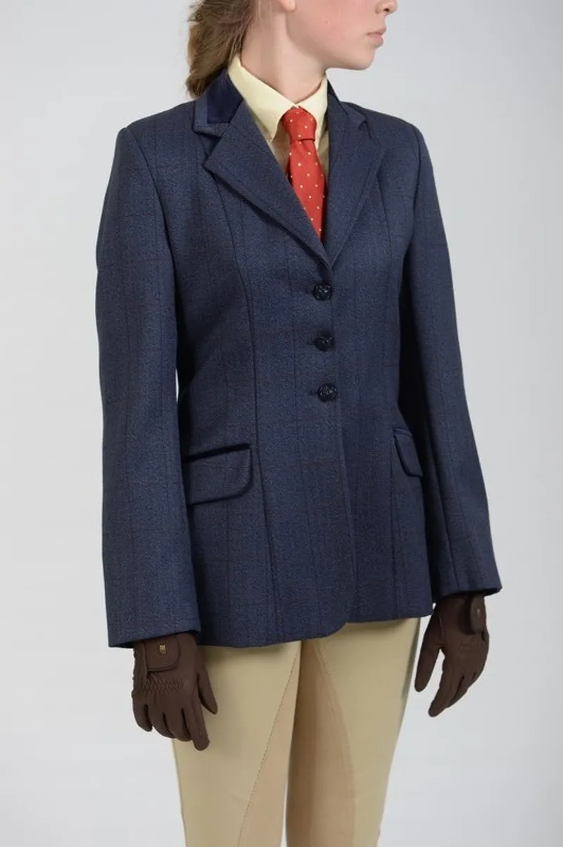 Show Jackets For Horse Riding Discount Equestrian