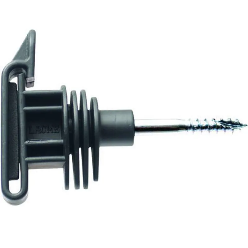 Agrifence HPX Tape Insulator - 100pk