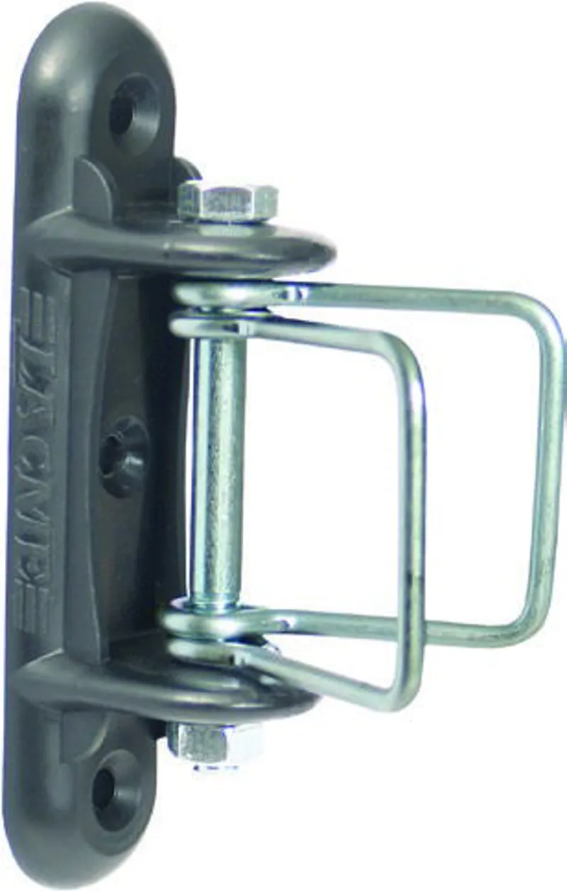 Agrifence Tape End Tensioner Pack of Two