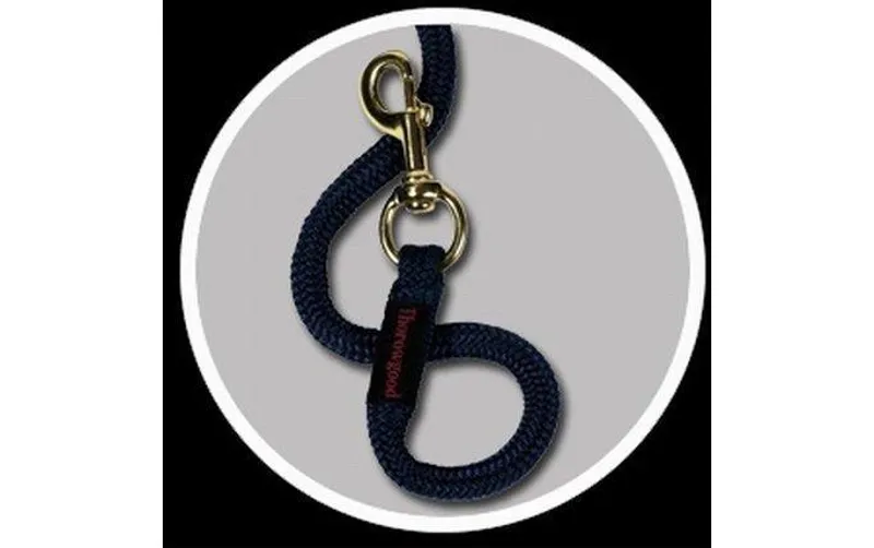 Thorowgood Long Life Leadrope