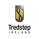 Shop all Tredstep products