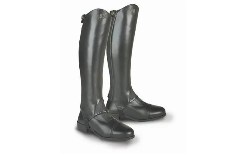 Tredstep Trimline Gaiters