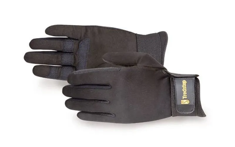 Tredstep Cross Country Pro.Gloves