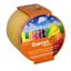 Likit Carrot Flavour