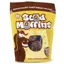Stud Muffins - 15 pack
