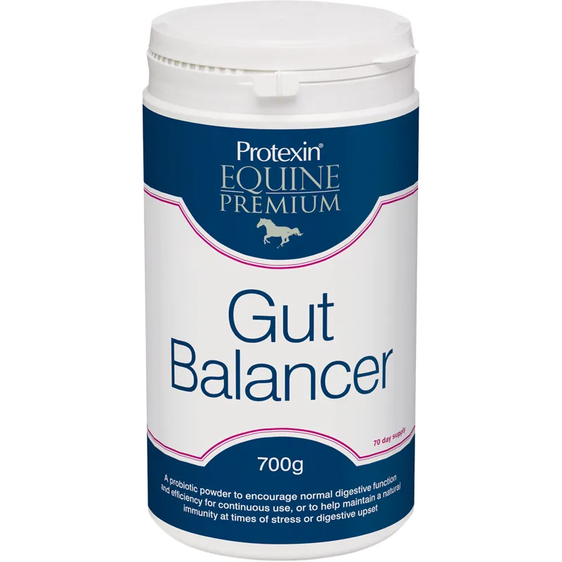 Protexin Equine Gut Balancer 700gm