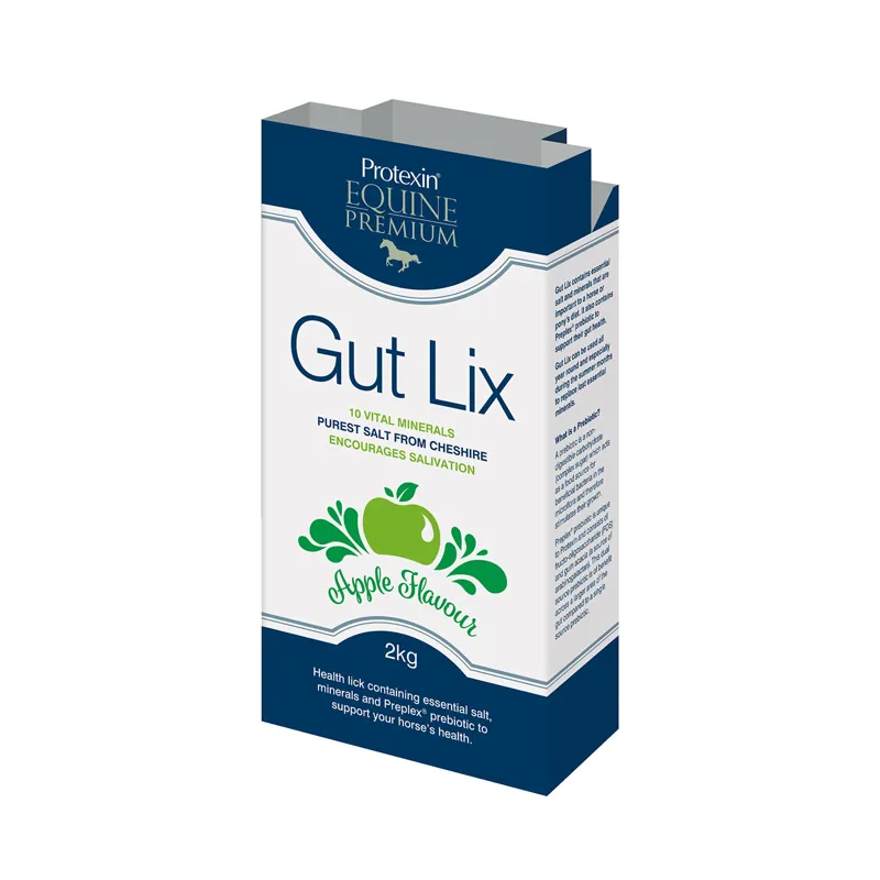 Protexin Gut Lick