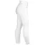 Equetech Ultimo Grip Breeches Ladies  in White - WEB EXCLUSIVE