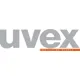 Shop all Uvex products