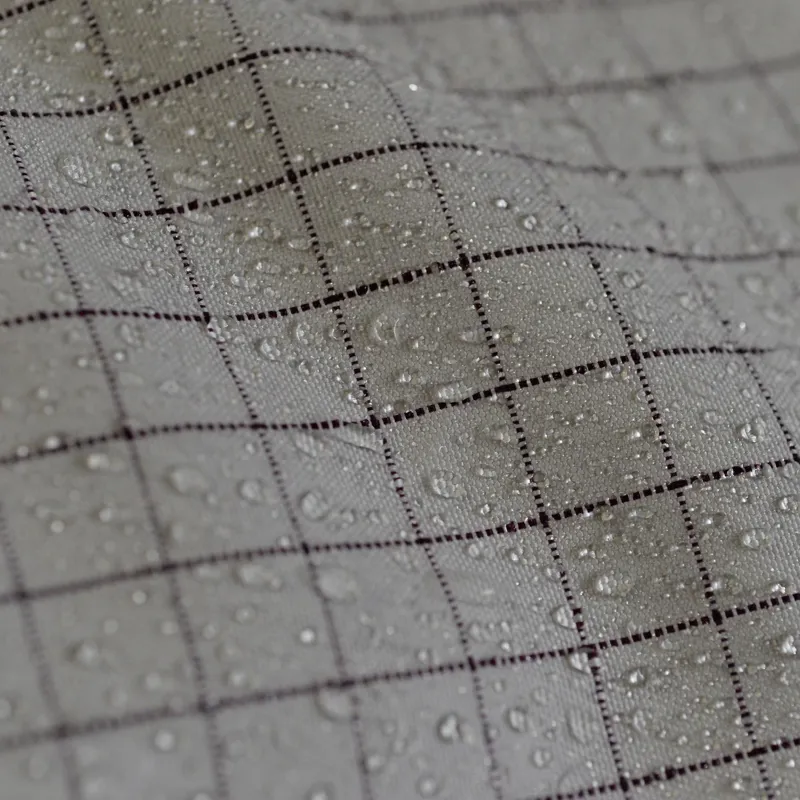 Weatherbeeta Hybrid Seasons Combo Neck Fly Rug-6