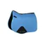 Weatherbeeta Prime All Purpose Saddle Pad in Coastal Blue