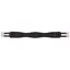 Wintec Chafeless Elastic Girth in Brown