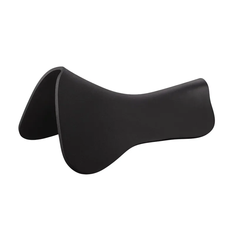 Wintec Comfort Pad in Charcoal