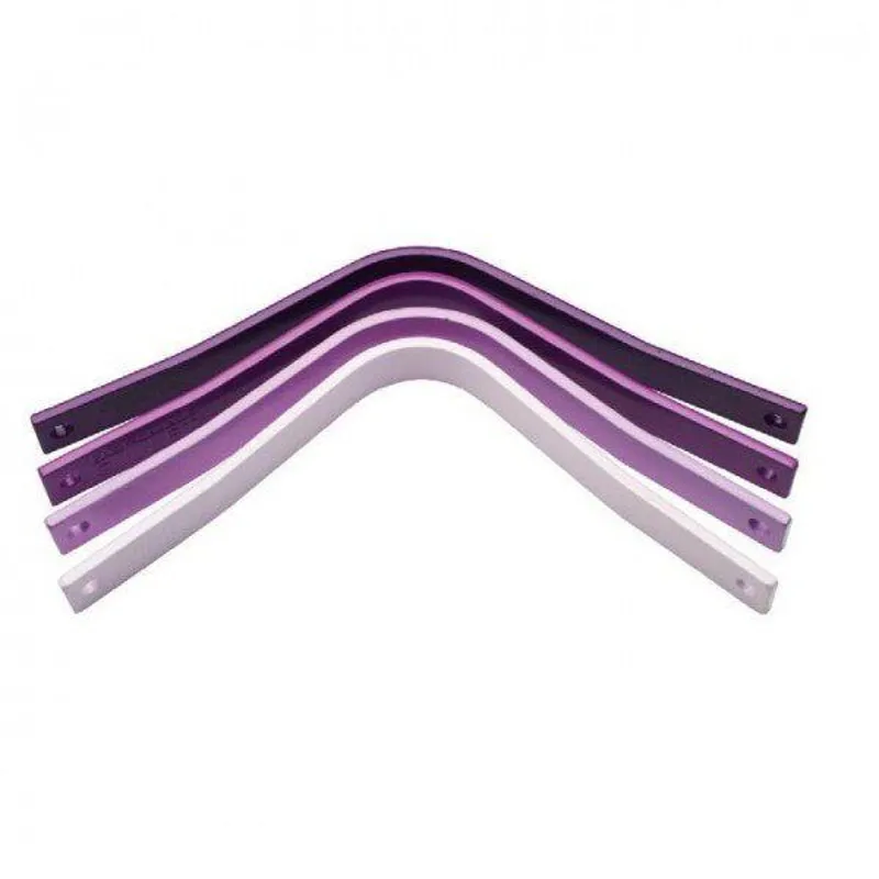 EASY-CHANGE Gullet System Gullet Bars-1