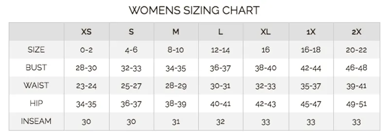 Kerrits Ice Fil Tech Tight Ladies Black-2