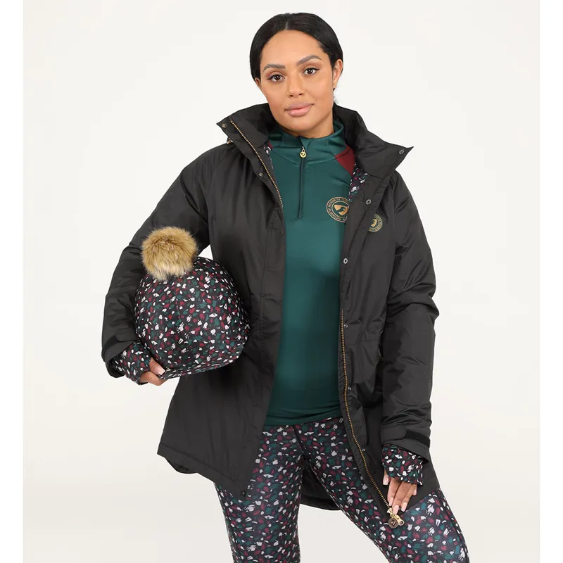 Shires Aubrion | Rb Equestrian