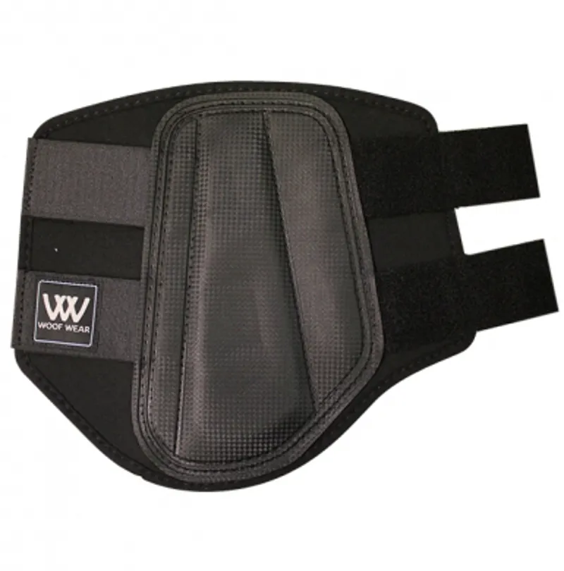 Woof Wear Double Lock Brushing Boot-2
