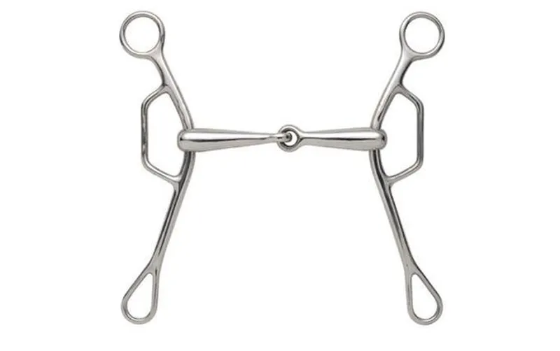 American Gag