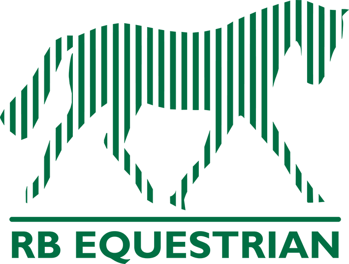 (c) Rbequestrian.co.uk